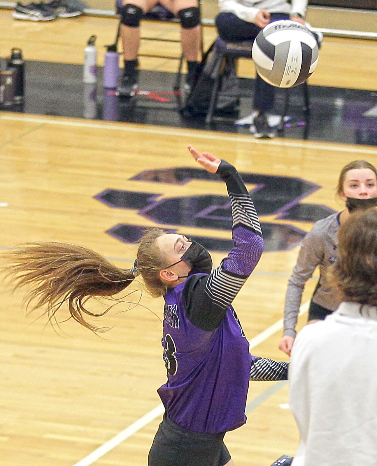 Elko at Spring Creek Volleyball 57.jpg